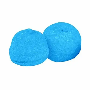 

MARSHMALLOW BALL GOLF himmlisch 900 GR