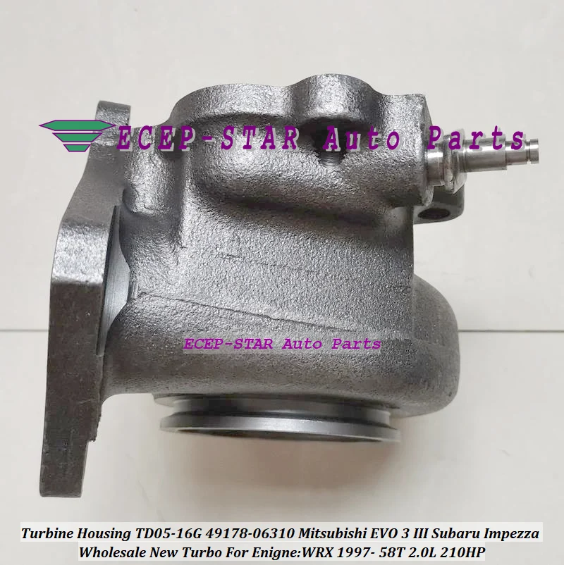 オートバジン backend=imagemagick;version=1;