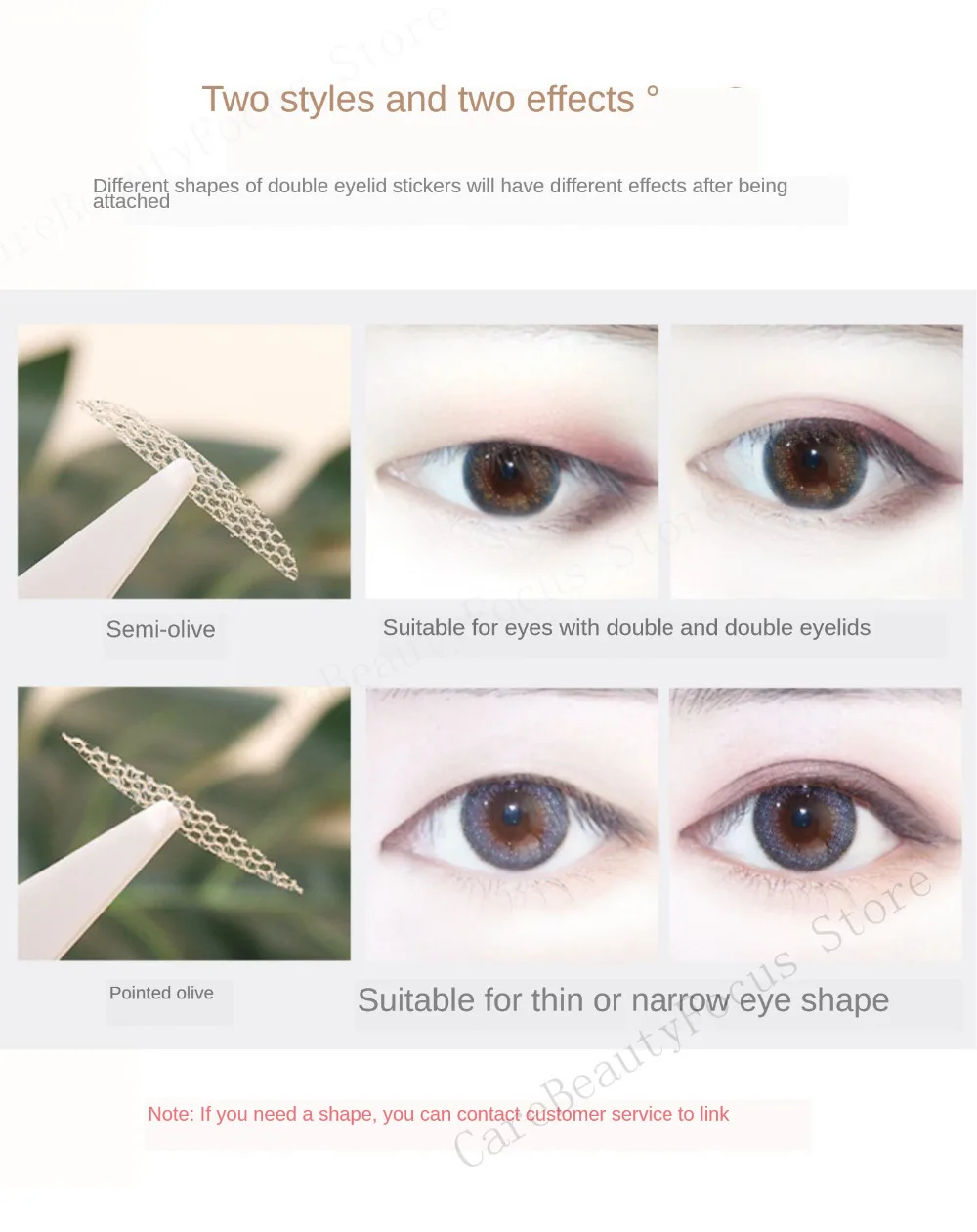 12译图H586f094df7ce49c3b80e50239c3cc0cd4