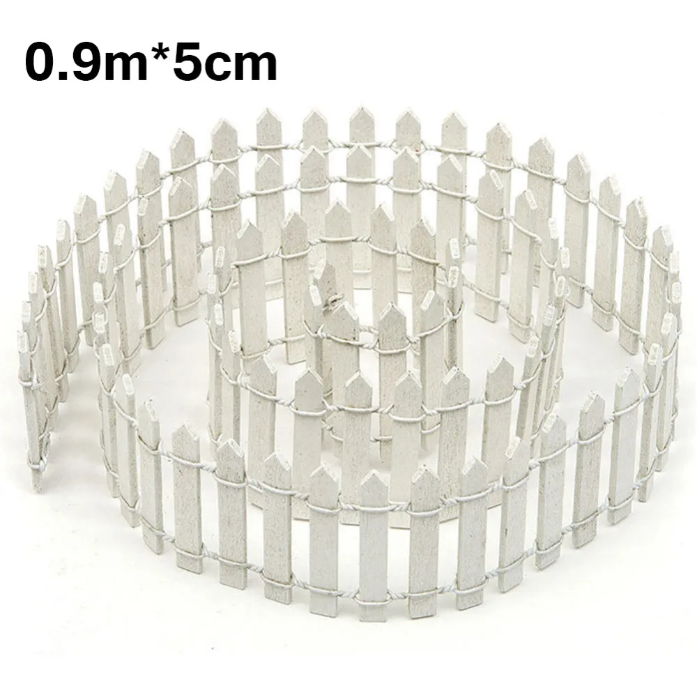 f7342505c0946f4c73d1ff549c5da3b3