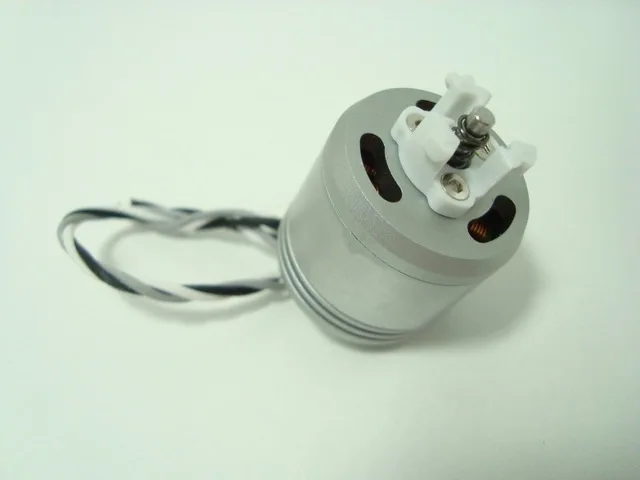 Original-DJI-Phantom-4-Pro-2312S-CCW-Motor-Quick-Release-Repair-Part-For-DJI-Phantom-4.jpg_640x640