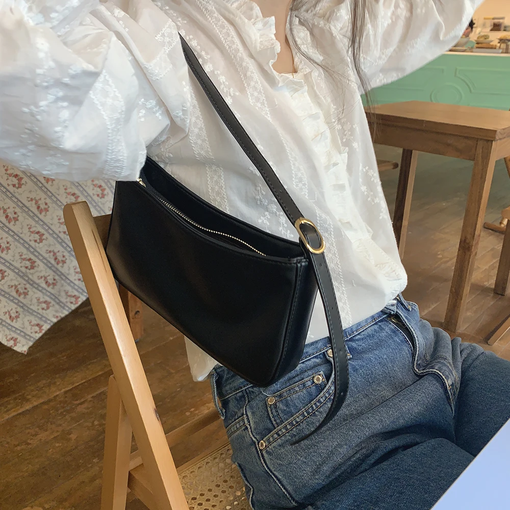 1583767074454_815306