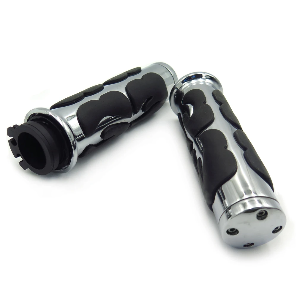 MT291-007-25-CHROME (1)