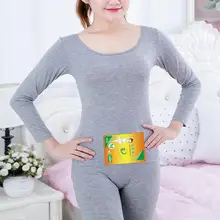 Женщины тела Теплее пасты Pad Motherwort полынь наклейки прочного тепла патч продукт является пастой патчи. Мягкий тонкий и гибкий