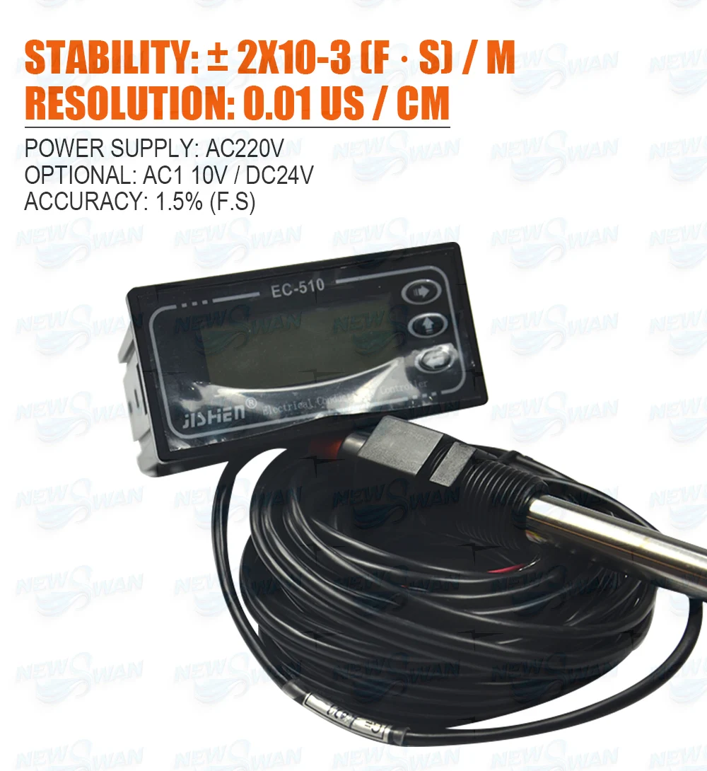 NS03-EC451S-EC510_07