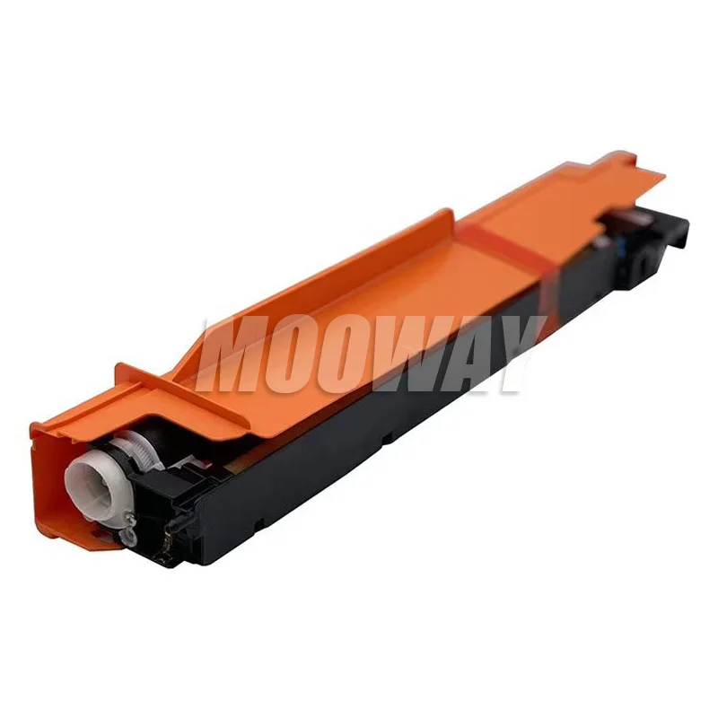 Совместимый барабанный запчасть для Canon IRC3020 C3025 C3320 C3325 C3330 NPG-67 G67 цвет блок формирования изображений фотобарабан