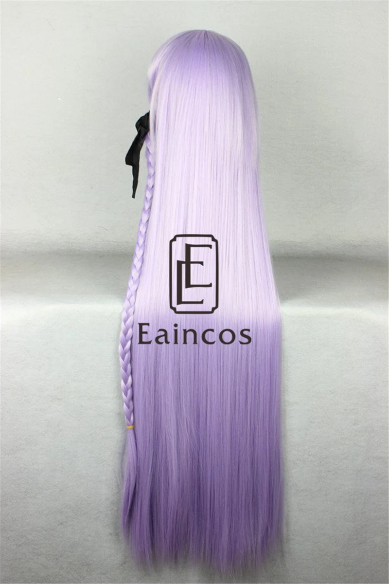 TB2mCwncXXXXXXGXXXXXXXXXXXX_!!676925790