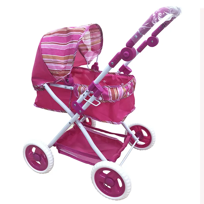 Kmart Prams And Strollers