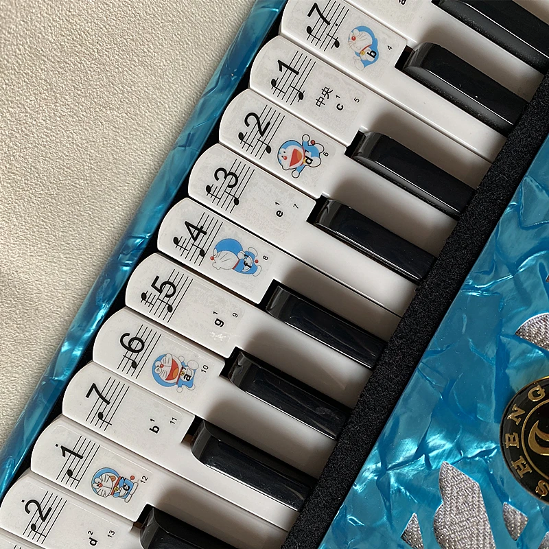 Slide image 0a7ce2dbef5249c49431f891e05ba2f2