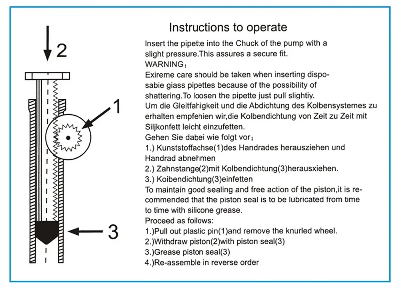 Hb4b448f9dcc241ad810758c543401cc4H