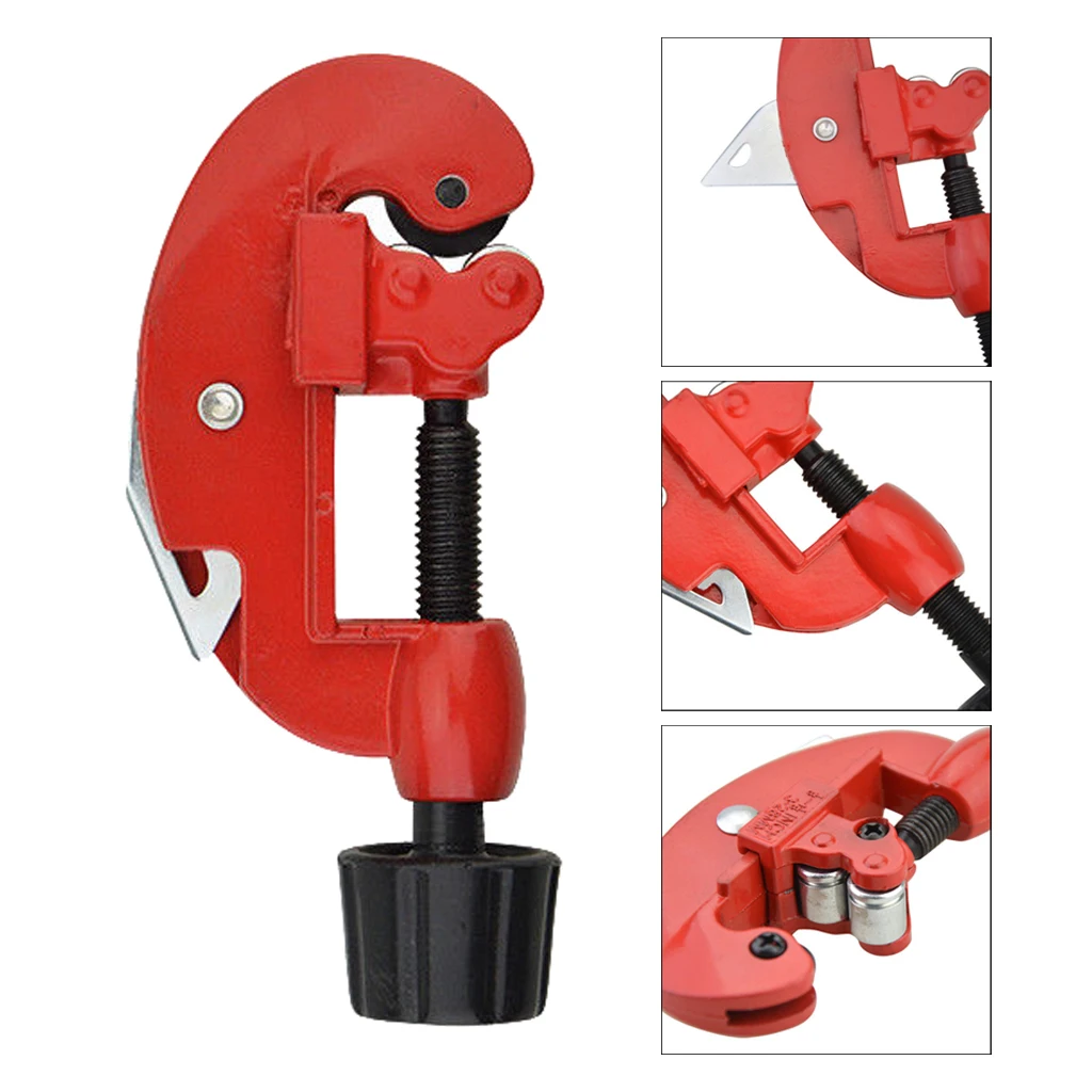 Mini Archery Arrow Shaft Cutter Handheld Arrow Cutting Saw Cutter 3mm 28mmBow & Arrow AliExpress