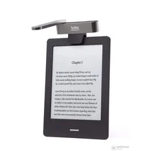 Ламсветильник для чтения электронной книги kobo, светодиодная вспомогательная ламсветильник, подходит для kobo touch Ламсветильник для чтения электронной книги kobo, светодиодная вспомогательная ламсветильник, подходит для kobo touch