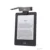 kobo clip light E-book reading light Бесплатная доставка Светодиодный вспомогательный свет Подходит для kobo touch