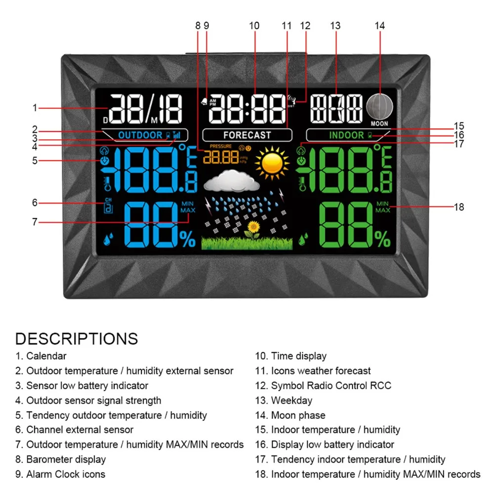 HTB1MhsJbfvsK1Rjy0Fiq6zwtXXar