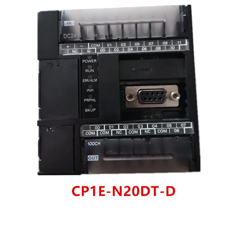 BN634A549G52 | BN634A685G51 | C-A0301-001-3 | TYB61E-1/PS1 | CP1E-N20DT-D | 1004.824.2-07 | A16B-2202-0184 | MVL-SED-DRL2-101 | F3B-MAIN-11-05