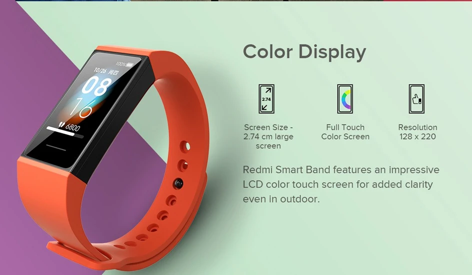 Приложение для редми смарт бэнд 2. Redmi smart band. redmi smart band 2 gl ivory. xiaomi redmi band 4c приложение. браслет redmi 5.0 ble русский язык.