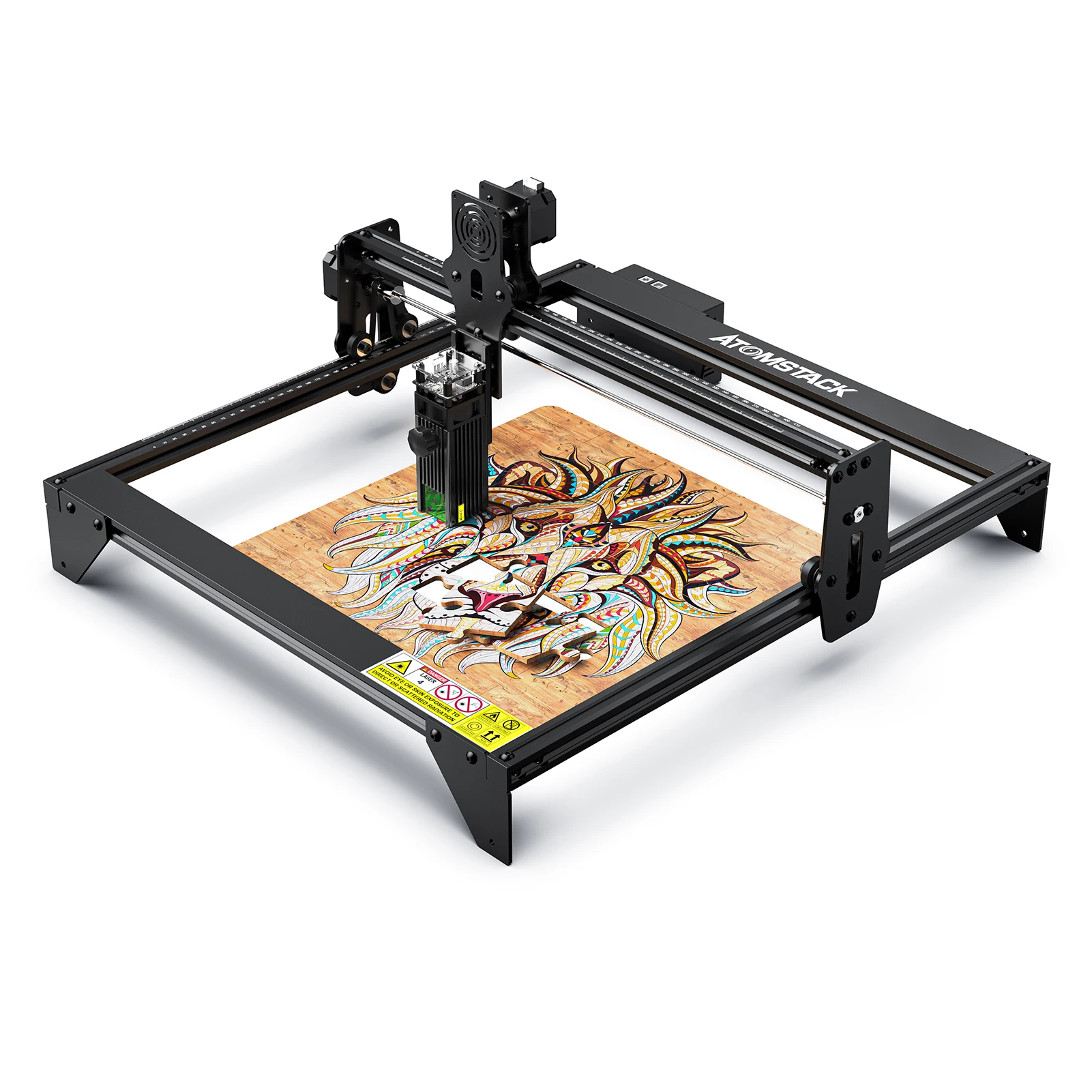 Atomstack s20 pro. Лазерный гравер atomstack a5. Насадка для подачи воздуха лазеру 40w cnc. Atomstack p7-30. Мини лазерный гравер flex.