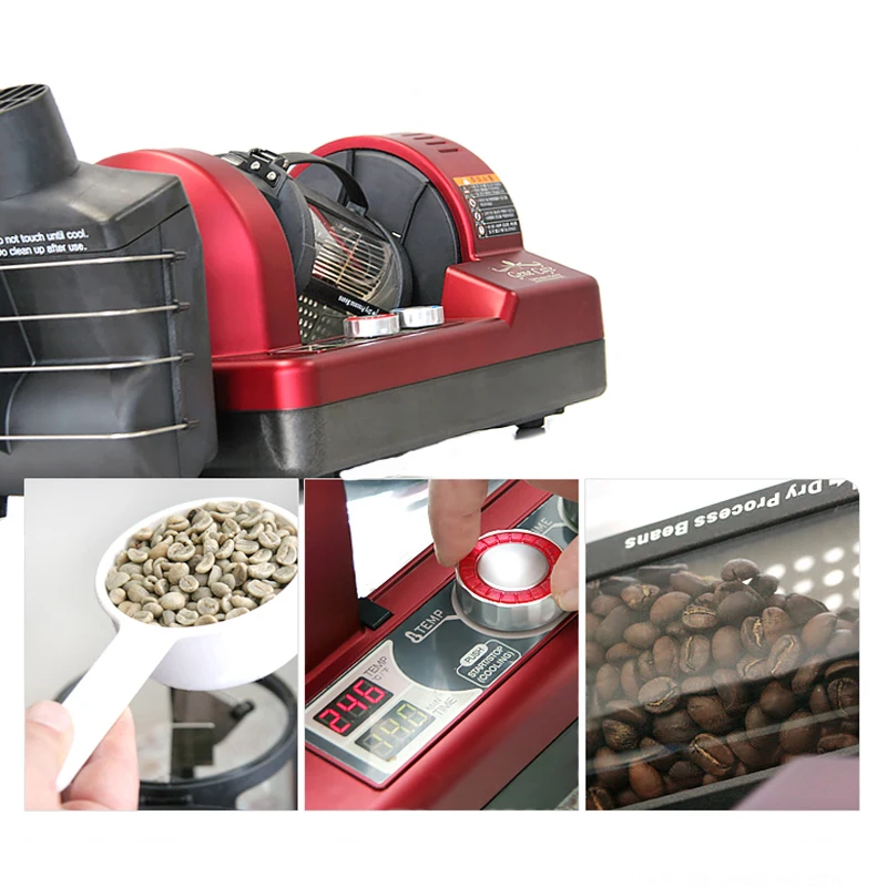 家庭用　ポン菓子を作ろう！大容量300ｍｌ米１合　ポップコーン　日本語説明書付g 家庭用 ポン菓子を作ろう！大容量300ml米1合 ポップコーン 日本語