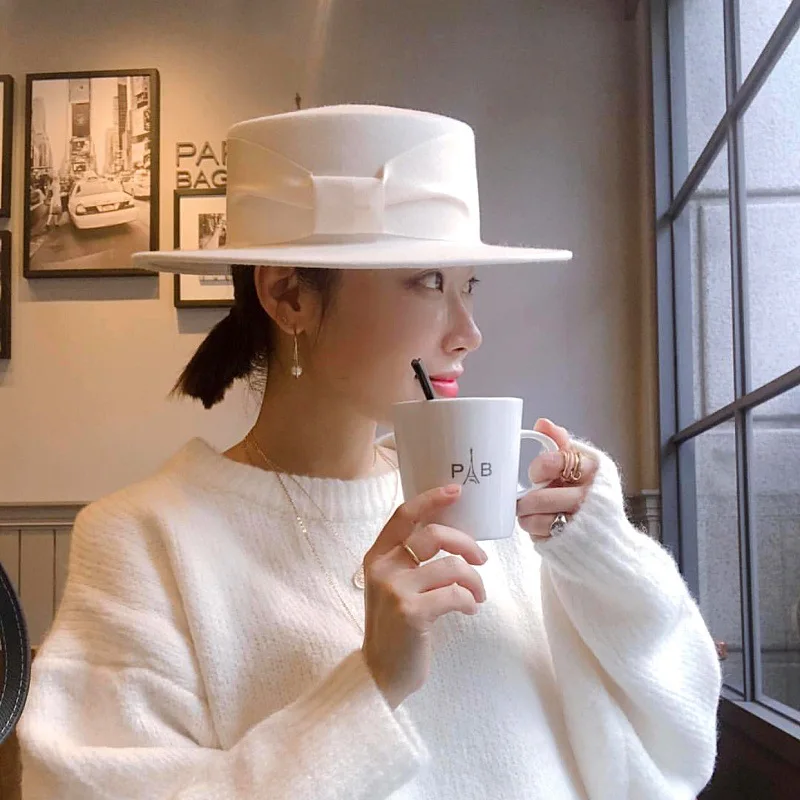 O1CN01M8DCT822ybs4XVx3r_!!6769