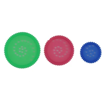 

Multifunctional Spirograph Geometric Ruler Children Students Learning Drafting Drawing Stationery Tool Office Supplies