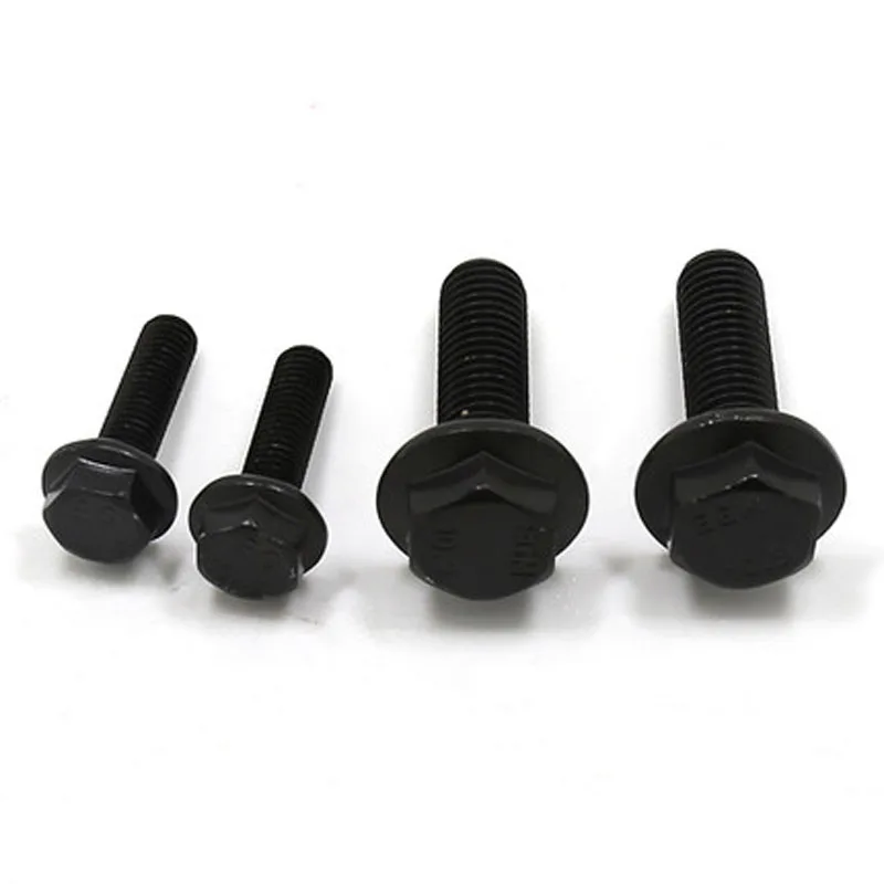 TB2YGKdqVXXXXcvXXXXXXXXXXXX_!!1914913176.jpg_430x430q90