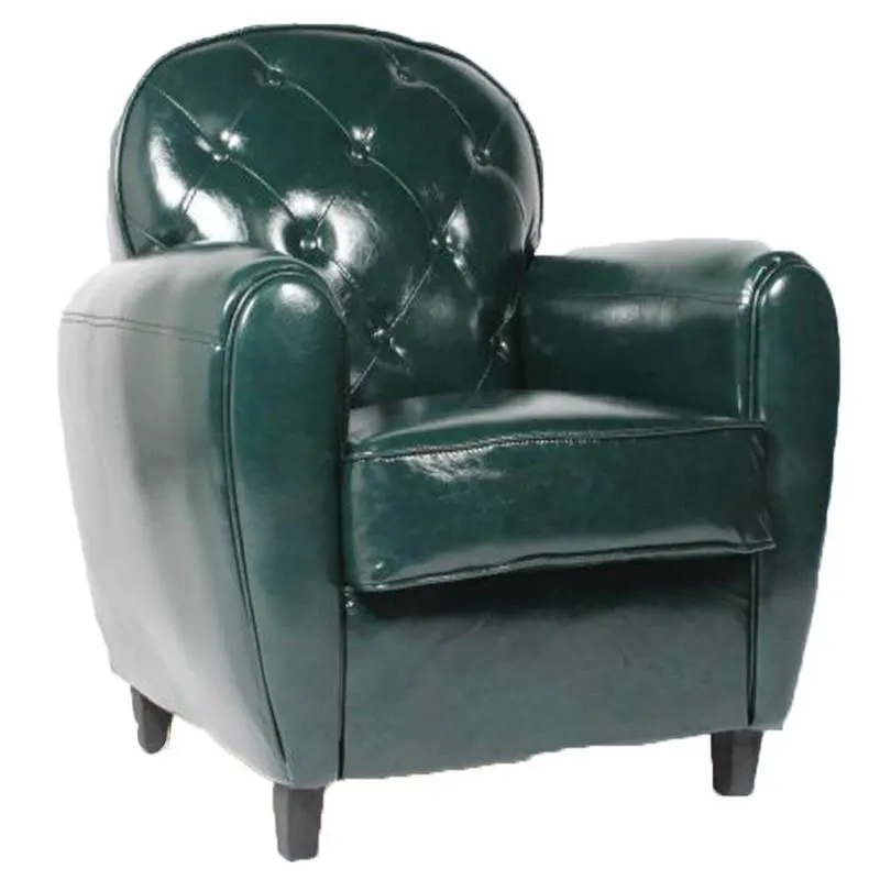 

Moderno Para Koltuk Takimi Futon Meble Do Salonu Zitzak Kanepe Moderna Mobilya Mueble De Sala Set Living Room Furniture Sofa