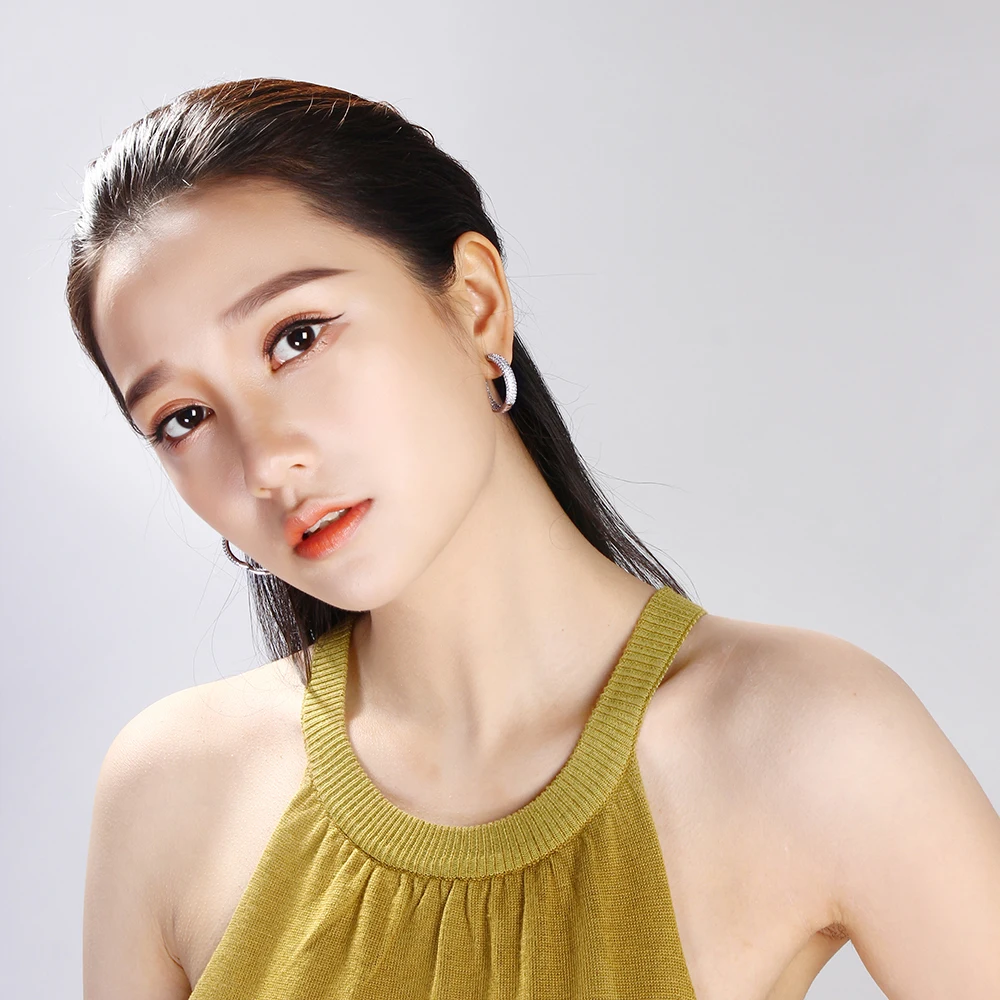 women earrings