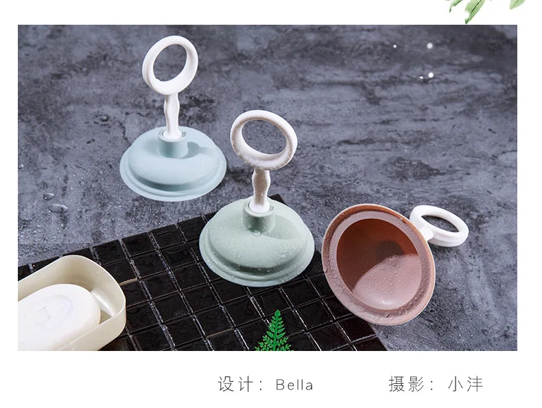 New Kitchen Sink Pipe Dredger Sewer Tool Hair Blocking Cleaner Manufacturers Wholesale