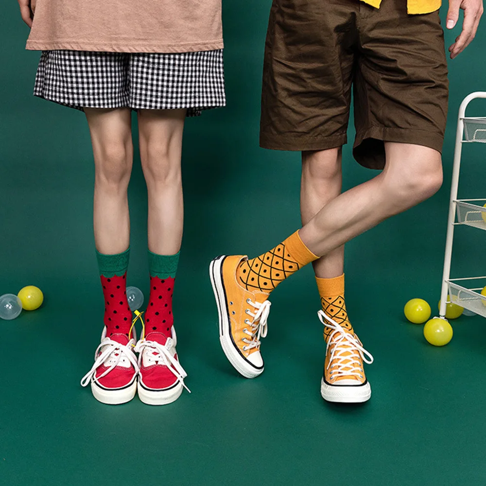 8a9ae1c16c3c1ed5016c4247e6d40b71