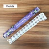 Violeta 1box