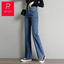 women's plus wide leg jeans