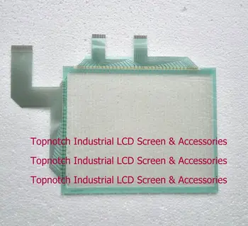 

Brand New Touch Screen Digitizer for DMC-T2719S1 DMCT2719S1 Touch Pad Glass