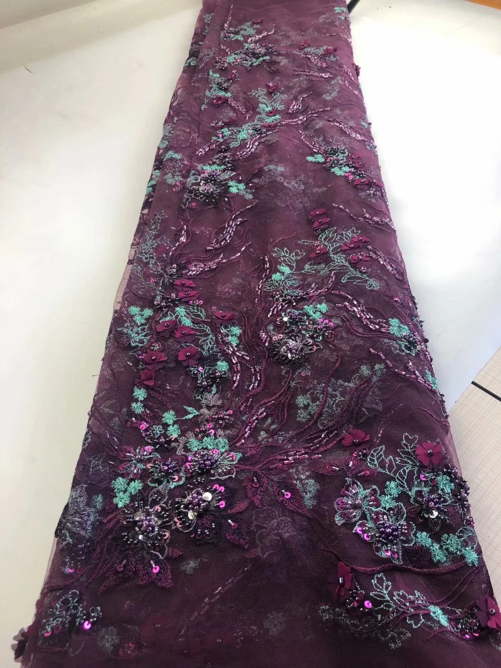 QQ图片20191106015901