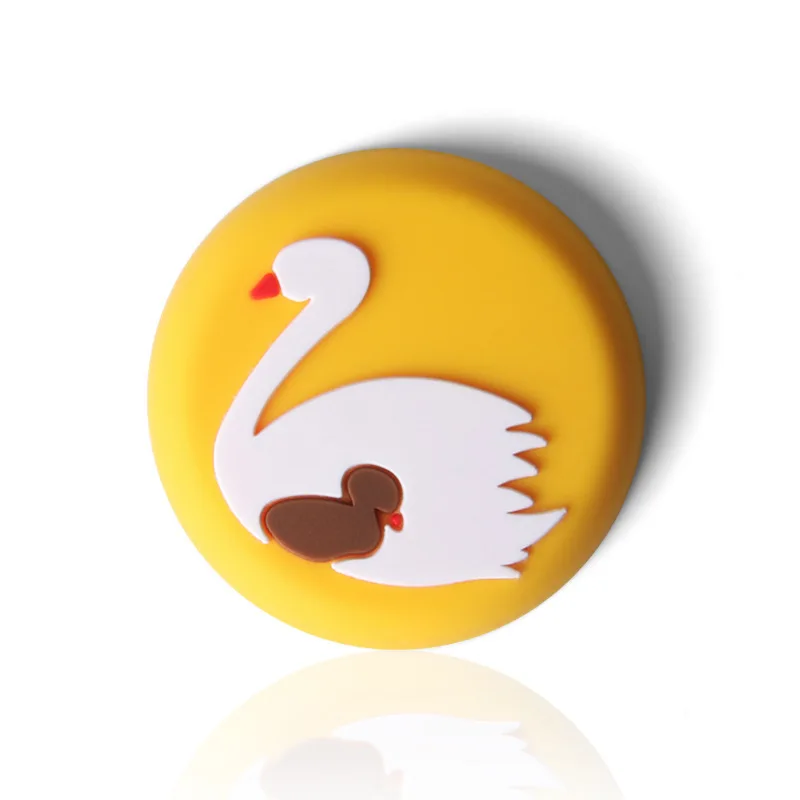 13655239744_845047883