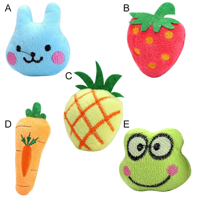 Игрушка для домашних животных, кошачья мята, фрукты, животные, мягкая игрушка, забавные животные, царапина, игра, Жевательная ловушка, кошка, собака, игрушки, котенок, Интерактивная Когтеточка для кошек