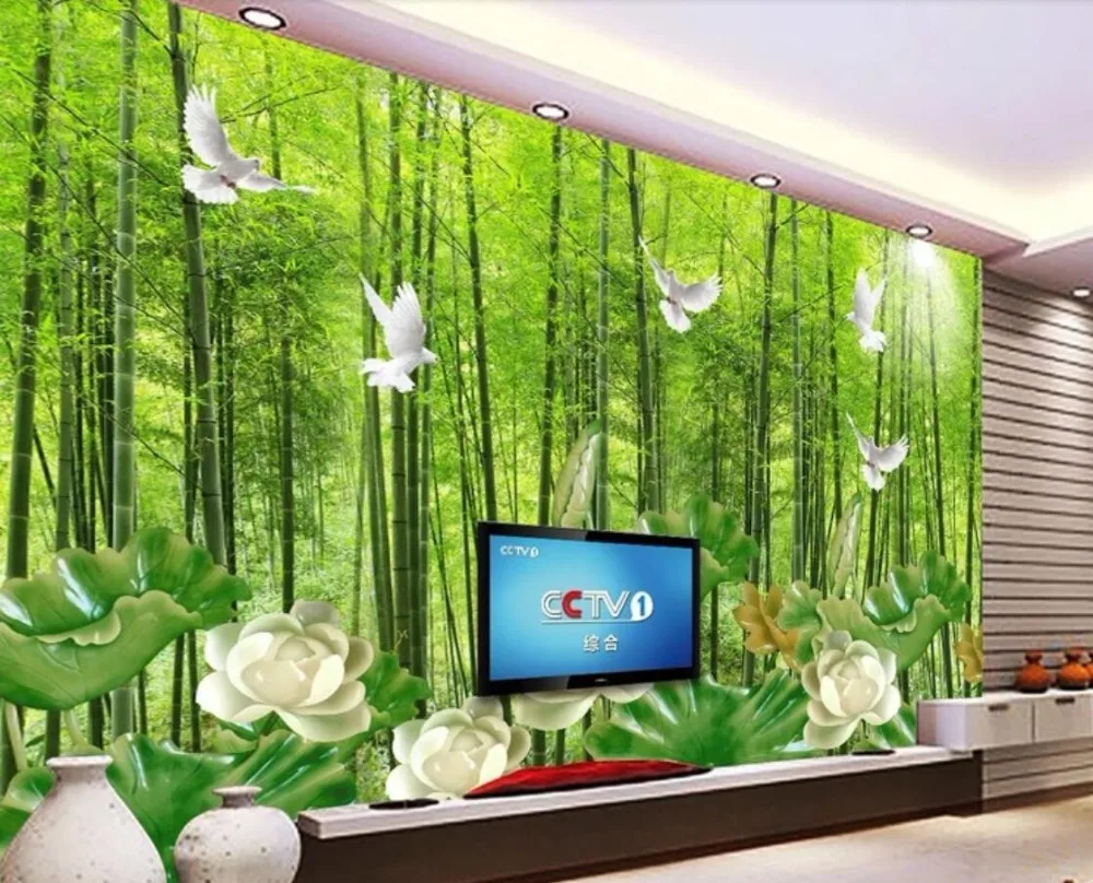 QQ20180620145636