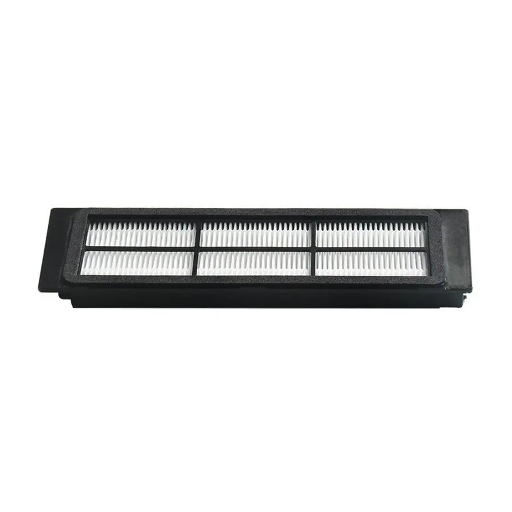 side brush Hepa filter for vacuum Xiaomi 1 and 2 Roborock S50 S51 S55 T4 T6 mi Robot vacuum cleaner accessory parts
