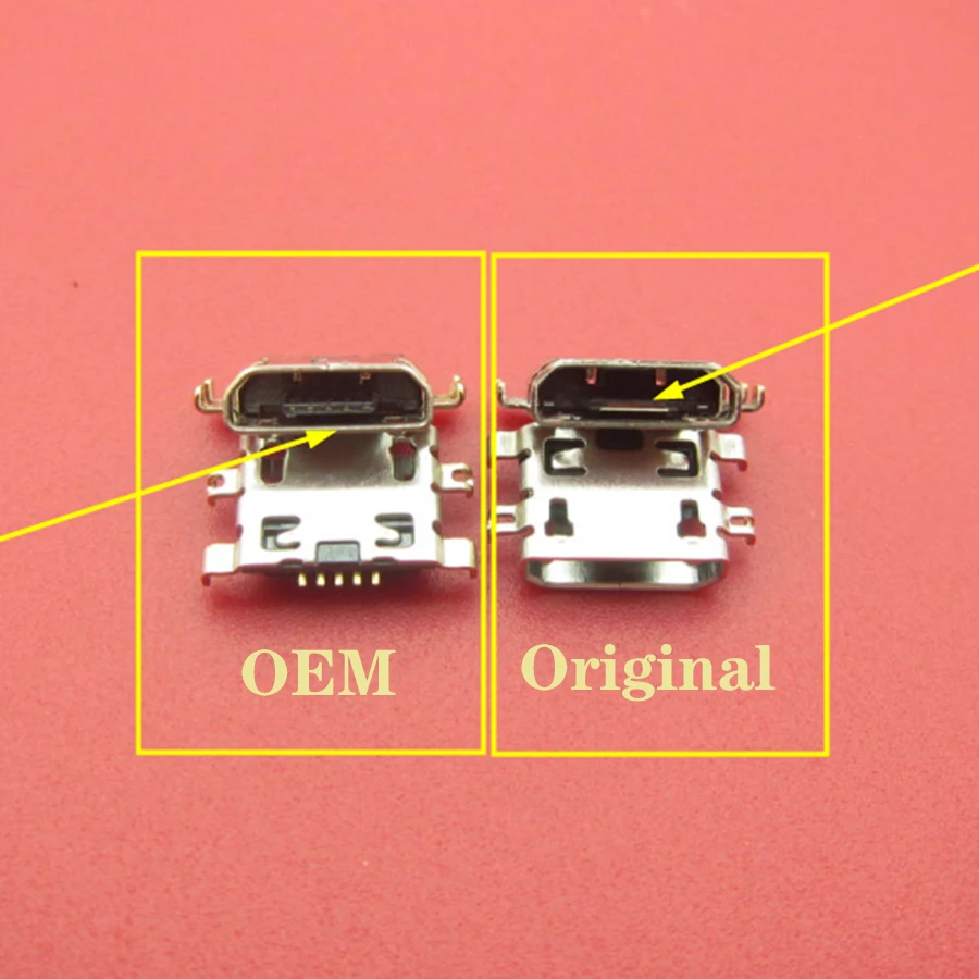 V2997J8LFC[}_2@N_[RAAF2