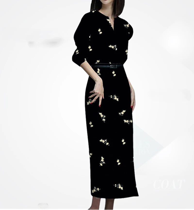  Ÿ м  巹 V   Ҹ ߹ 㸮   巹 Bodycon  繫 ̵  巹 Z2260