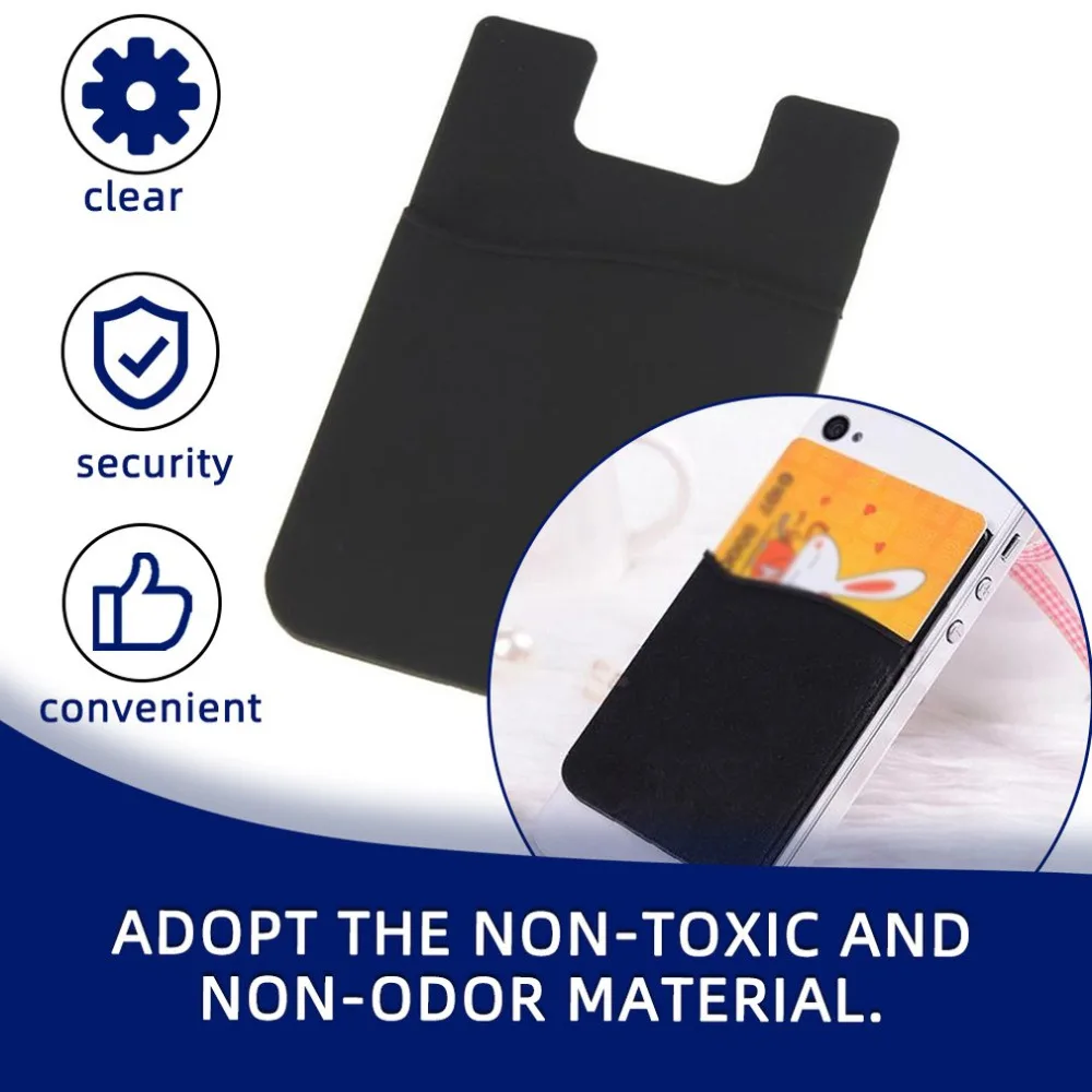 ZA32201-C-20190711-1