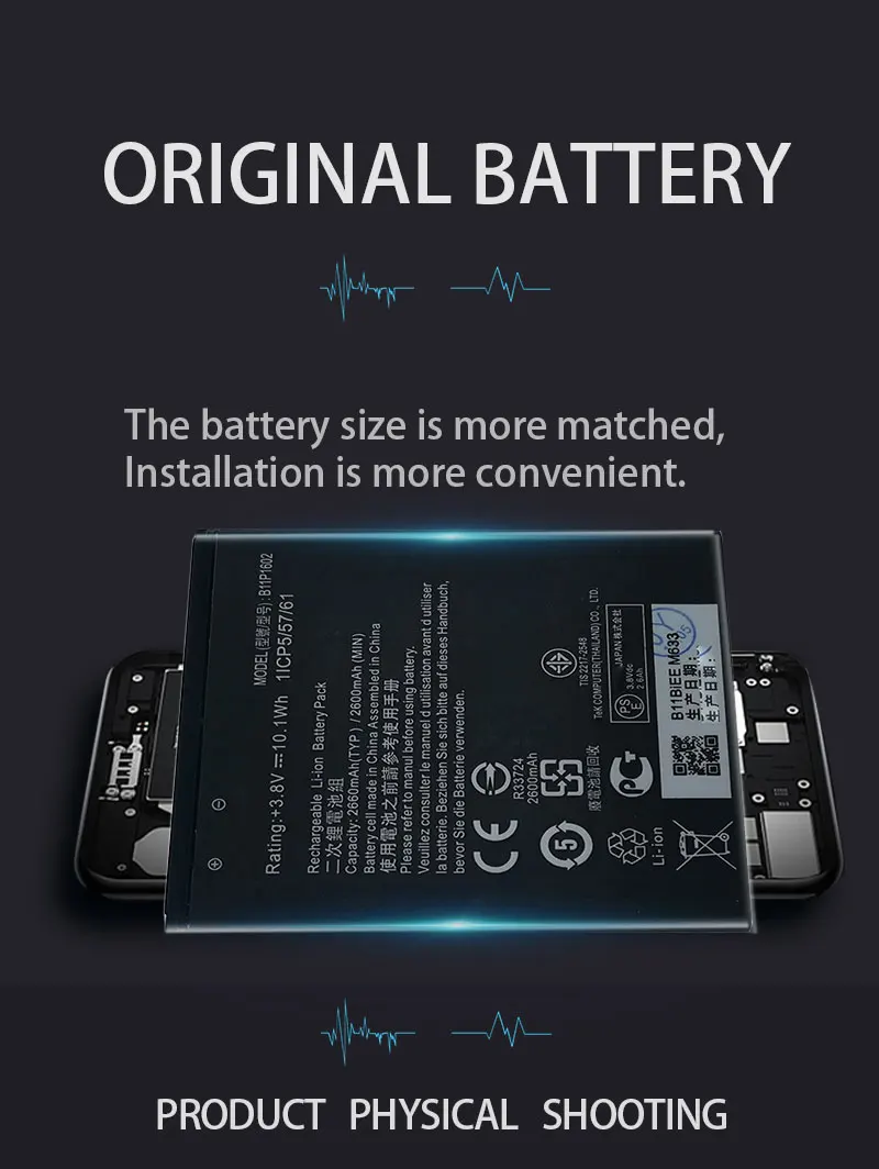 B11P1602-产品详情页_03