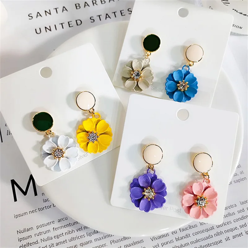 11560843986_1477228732