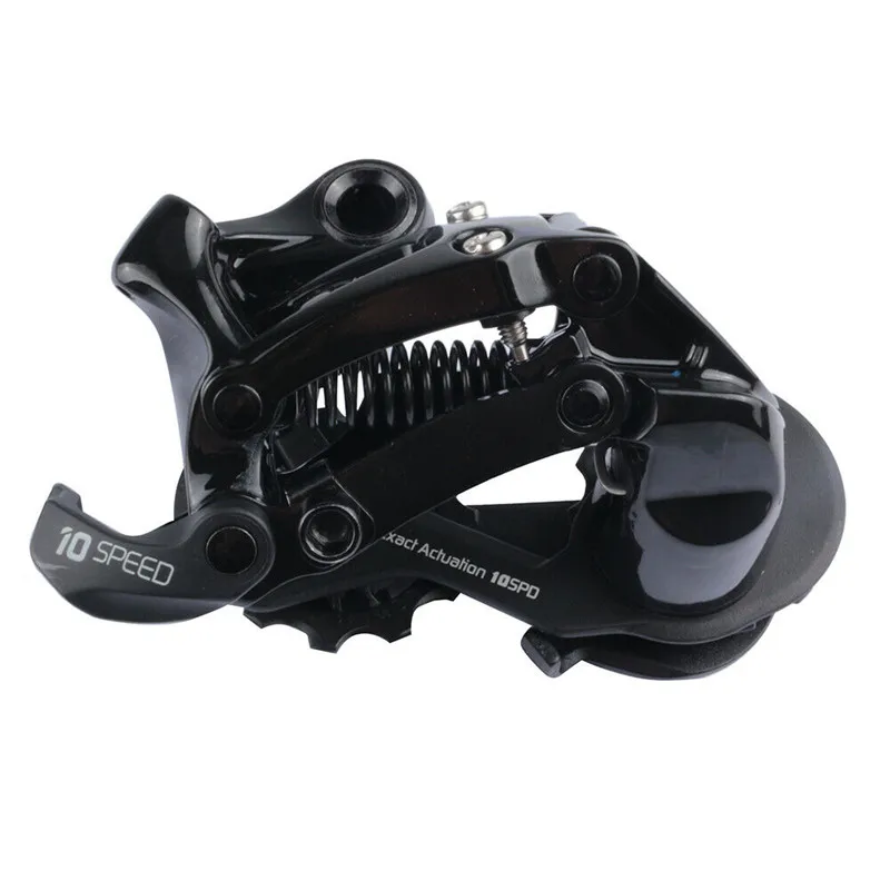 SRAM GX Eagleリアディレイラー シフター付き Amazon | SRAM GX Eagle AXS トランスミッション リア