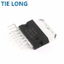 1pcs TDA7294 ZIP-15 TDA7294V ZIP15