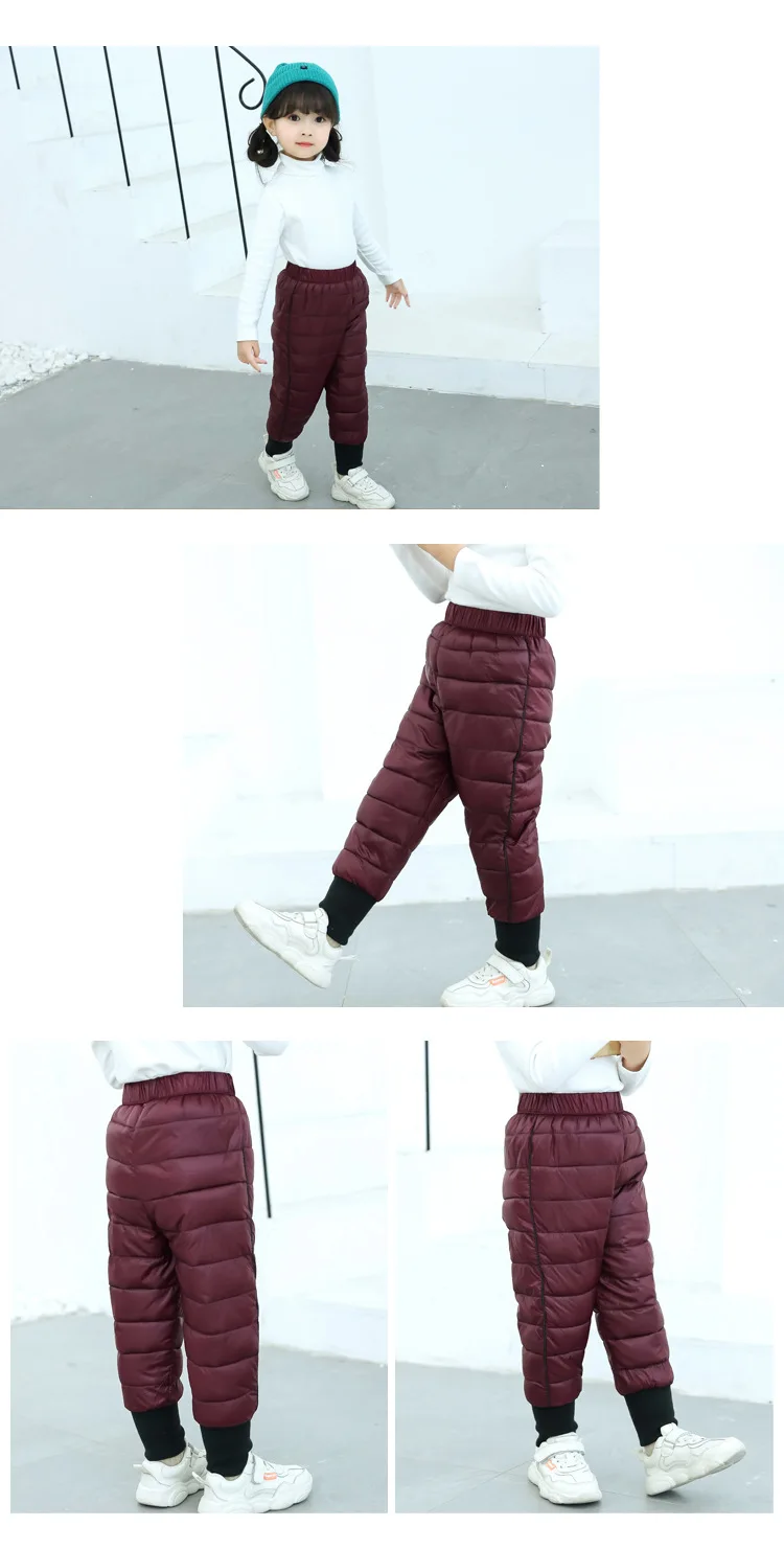 轻薄款2