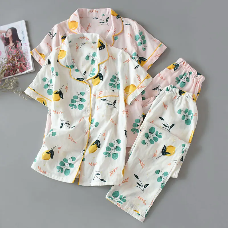 h2+Xif2nxdR3mZ48XMtoQGOFIIWBrZ2g8Lb7