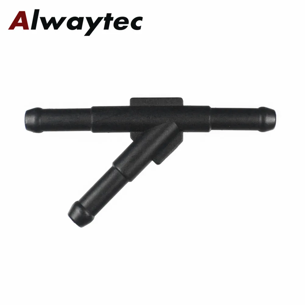 Discount Supplements on all orders free shipping Promotional goods 2pcs