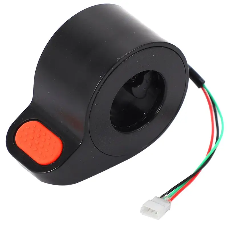 

Electric Scooter Speed Dial Thumb Accelerator for Xiaomi M365/Pro Accessories