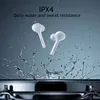 Earphones & Headphones