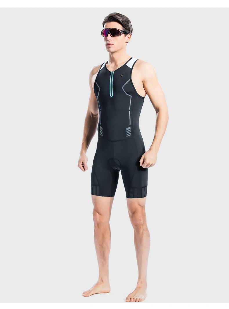 20190423_133450_153